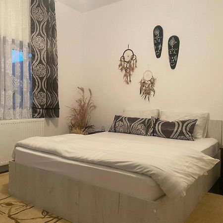 Casa Vily كونستانتا المظهر الخارجي الصورة