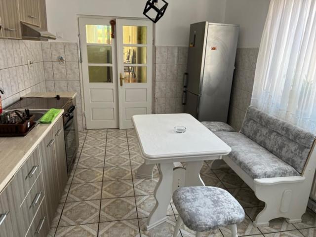 Casa Vily كونستانتا المظهر الخارجي الصورة