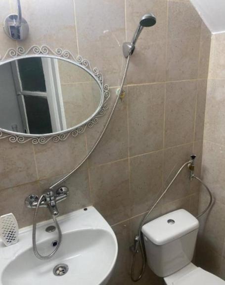 Casa Vily كونستانتا المظهر الخارجي الصورة